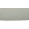 HERMĒTISKS KORPUSS INDUSTRIAL/252X352X142/SR1/EPN 252 x 352 x 142 mm Elektro-Plast Nasielsk