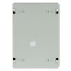 HERMĒTISKS KORPUSS INDUSTRIAL/252X352X142/SR2-TR/EPN 252 x 352 x 162 mm Elektro-Plast Nasielsk