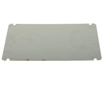 HERMĒTISKS KORPUSS INDUSTRIAL/252X352X142/SR2-TR/EPN 252 x 352 x 162 mm Elektro-Plast Nasielsk