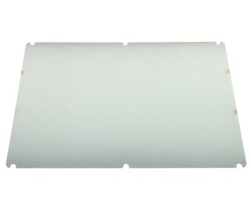 HERMĒTISKS KORPUSS INDUSTRIAL/356X456X162/SR3-TR/EPN 356 x 456 x 162 mm Elektro-Plast Nasielsk