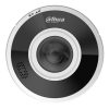 Антивандальная IP-камера IPC-EBW5641-AS - 6 МП 1,68 мм - Fish Eye DAHUA Антивандальная IP-камера IPC-EBW5641-AS - 6 МП 1,68 мм - Fish Eye DAHUA