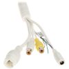 IP PRETVANDĀLISMA KAMERA IPC-HDBW3649R-ZAS-IL-27135 WizSense Smart Dual Light Acupick - 6&nbsp;Mpx 2.7&nbsp;... 13.5&nbsp;mm - MOTOZOOM DAHUA