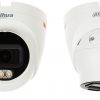 IP-КАМЕРА IPC-HDW2649T-S-LED-0280B-PRO WizSense WizColor - 6 МП 2,8 мм DAHUA