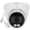 IP-КАМЕРА IPC-HDW3849T-ZS-IL-27135 Smart Dual Light AcuPick WizSense - 8 Мп 4K UHD 2,7 ... 13,5 мм - MOTOZOOM DAHUA