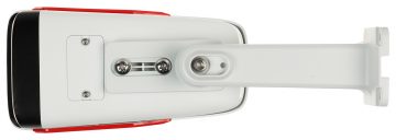 IP KAMEROS IPC-HFW2249M-S-LED-0360B-B-PRO WizSense WizColor 3,6 mm DAHUA