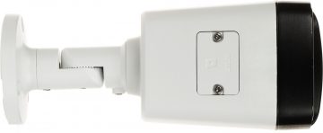 IP KAMEROS IPC-HFW2249TL-S-LED-0280B-PRO WizSense WizColor – 1080p 2,8 mm DAHUA