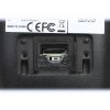IP-КАМЕРА IPC-HFW3649E-AS-IL-0280B-BLACK AcuPick WizSense 6 МП 2.8 мм DAHUA
