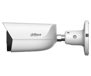 IP KAMERA IPC-HFW3649E-AS-IL-0280B AcuPick WizSense 6&nbsp;Mpx 2.8&nbsp;mm DAHUA