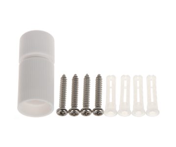 IP KAMERA IPC-HFW3649E-AS-IL-0280B AcuPick WizSense 6&nbsp;Mpx 2.8&nbsp;mm DAHUA