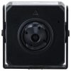 IP KAMERA IPC-HUM4431S-L4 PINHOLE - 4&nbsp;Mpx 2.8&nbsp;mm DAHUA