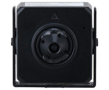 IP KAMERA IPC-HUM4431S-L4 PINHOLE - 4&nbsp;Mpx 2.8&nbsp;mm DAHUA