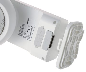 Уличная поворотная IP-камера IPC-K9EP-3T0WE Wi-Fi Cell PT - 3 Мп 3,6 мм IMOU