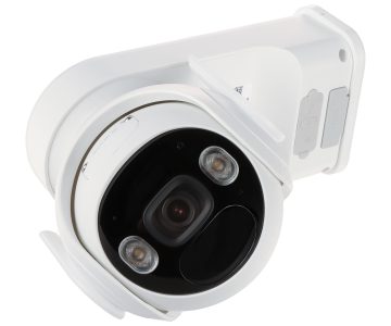 Уличная поворотная IP-камера IPC-K9EP-3T0WE Wi-Fi Cell PT - 3 Мп 3,6 мм IMOU