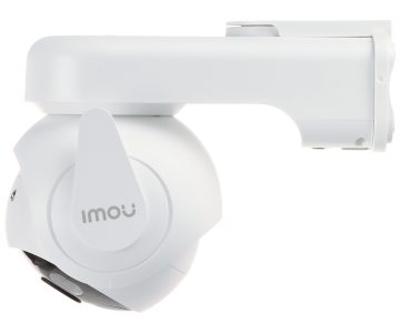 Уличная поворотная IP-камера IPC-K9EP-3T0WE Wi-Fi Cell PT - 3 Мп 3,6 мм IMOU