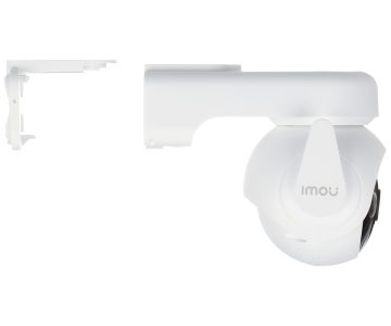 Уличная поворотная IP-камера IPC-K9EP-3T0WE Wi-Fi Cell PT - 3 Мп 3,6 мм IMOU