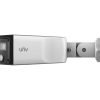 IP-КАМЕРА IPC2K28SE-ADF40KMC-WL-I0 ПАНОРАМНАЯ ColorHunter - 8 МП 2 X 4,0 мм UNIVIEW