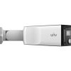 IP-КАМЕРА IPC2K28SE-ADF40KMC-WL-I0 ПАНОРАМНАЯ ColorHunter - 8 МП 2 X 4,0 мм UNIVIEW