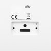 IP-КАМЕРА IPC2K28SE-ADF40KMC-WL-I0 ПАНОРАМНАЯ ColorHunter - 8 МП 2 X 4,0 мм UNIVIEW