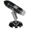 DIGITAL MICROSCOPE IZOXIS-25467 USB IZOXIS