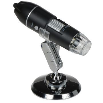 DIGITAL MICROSCOPE IZOXIS-25467 USB IZOXISDIGITAL MICROSCOPE IZOXIS-25467 USB IZOXIS