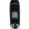 DIGITAL MICROSCOPE IZOXIS-25467 USB IZOXIS