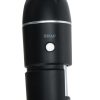 DIGITAL MICROSCOPE IZOXIS-25467 USB IZOXIS