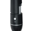 DIGITAL MICROSCOPE IZOXIS-25467 USB IZOXIS