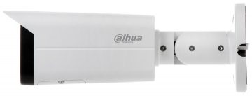 DAHUA IP KAMERA IPC-HFW4239T-ASE-NI-0360B