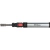 GĀZES LODĀMURS TRĪS VIENĀ KD-1499 25 W ... 80 W Kraft&Dele
