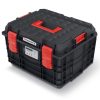 INSTRUMENTU KASTES KXC454030 C BLOCK PRO 45 Kistenberg