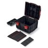 INSTRUMENTU KASTES KXC454030 C BLOCK PRO 45 Kistenberg