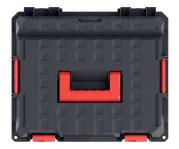 INSTRUMENTU KASTES KXC454030 C BLOCK PRO 45 Kistenberg