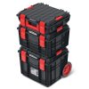 INSTRUMENTU KĀRBA KXCS454080 C BLOCK PRO 45 Kistenberg