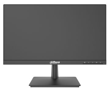 МОНИТОРЫ VGA, HDMI LM22-L200N 22" DAHUA МОНИТОРЫ VGA, HDMI LM22-L200N 22" DAHUA