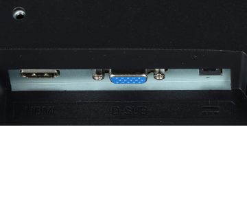 МОНИТОРЫ VGA, HDMI LM22-L200N 22" DAHUA МОНИТОРЫ VGA, HDMI LM22-L200N 22" DAHUA