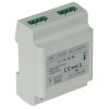 UNIVERSAL CONTROL MODULE 24V M-B7 VIDOS 2IP