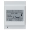 UNIVERSAL CONTROL MODULE 24V M-B7 VIDOS 2IP