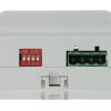 UNIVERSAL CONTROL MODULE 24V M-B7 VIDOS 2IP