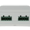 UNIVERSAL CONTROL MODULE 24V M-B7 VIDOS 2IP