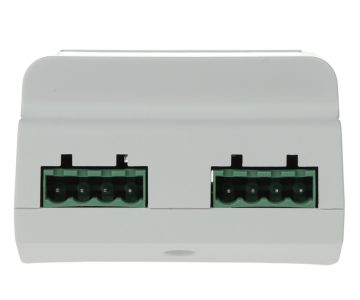 UNIVERSAL CONTROL MODULE 24V M-B7 VIDOS 2IP
