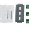 UNIVERSAL CONTROL MODULE 24V M-B7 VIDOS 2IP
