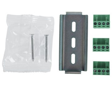UNIVERSAL CONTROL MODULE 24V M-B7 VIDOS 2IP