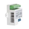 FUNKCIONĀLAIS MODULIS M-SM5 VIDOS 2IP