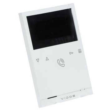 SISEPANEEL M101 Midos IPX SISEPANEEL M101 Midos IPX