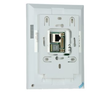 SISEPANEEL M101 Vidos IPX