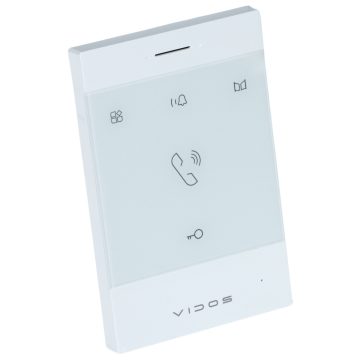 SISEPANEEL M110-U Mid IPX SISEMINE PANEEL M110-U Mid IPX