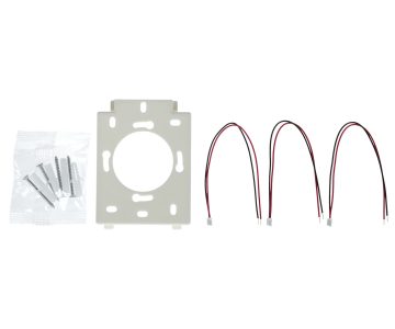 SISEMINE PANEEL M110-U Mid IPX