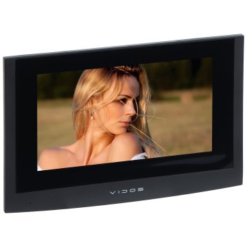 ВНУТРЕННЯЯ ПАНЕЛЬ M200B-X VIDOS 2INTERNAL PANEL M200B-X VIDOS 2IP
