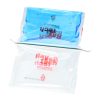 IZOLĀCIJAS GELS MAGIC-FLUID-170 RayTech