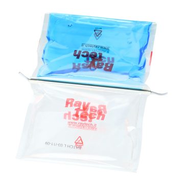 IZOLĀCIJAS GELS MAGIC-FLUID-170 RayTechIZOLĀCIJAS GELS MAGIC-FLUID-170 RayTech